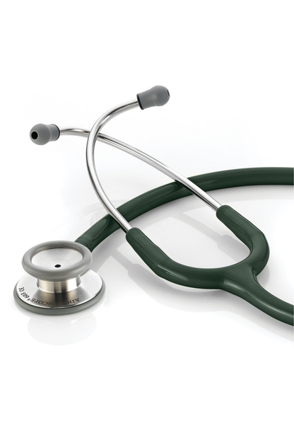 ADC Clinician Stethoscope, ADSCOPE 603.