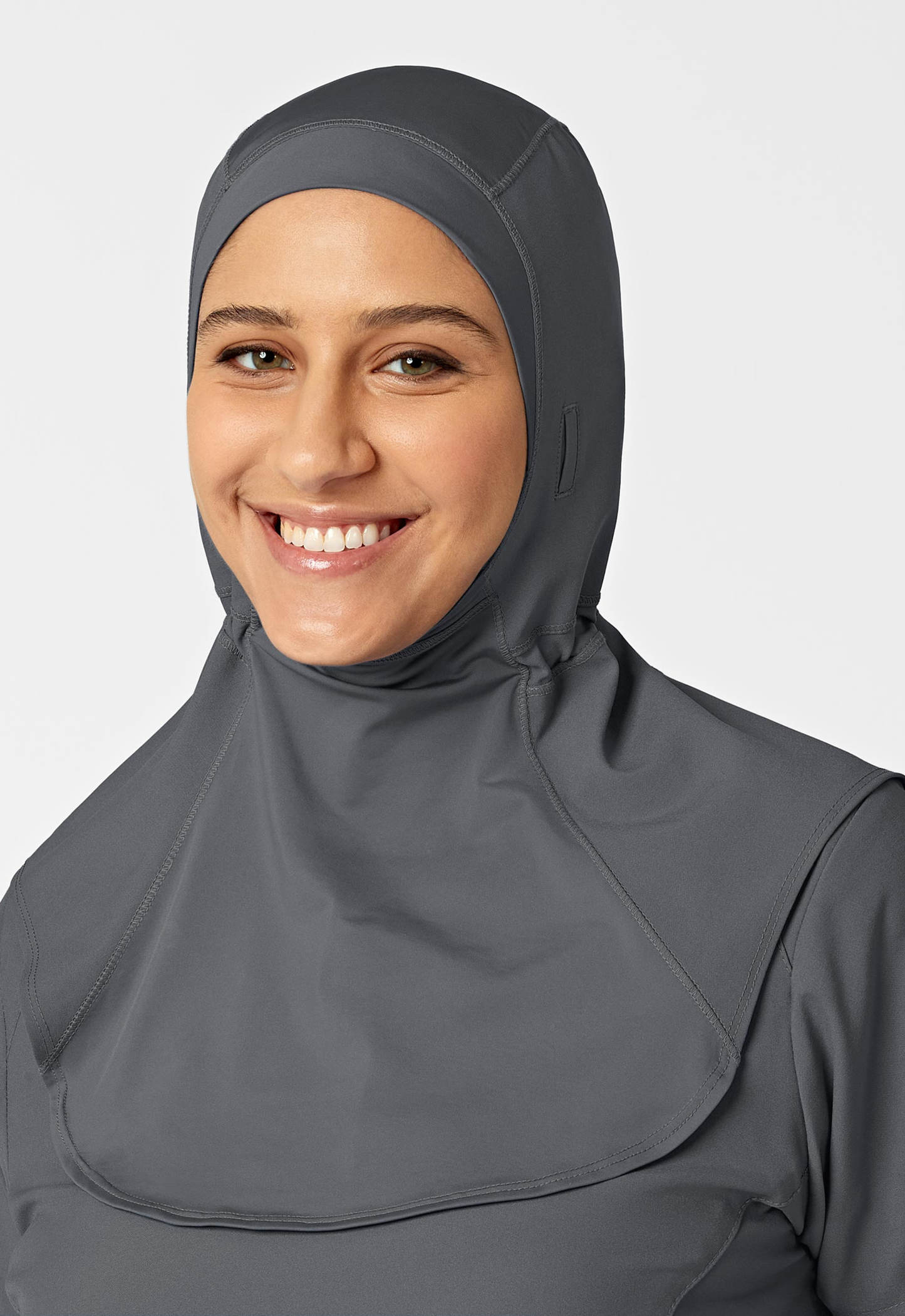 Wink Women's Hijab - 4029