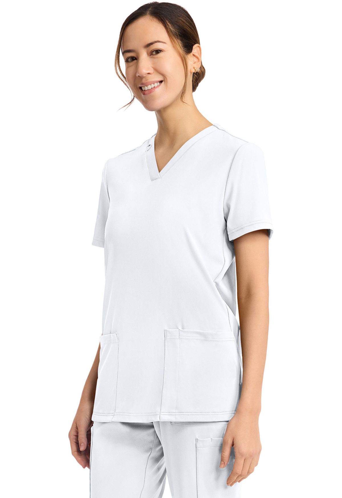 Cherokee Achieve Women's Scrubs CK832 / CK096