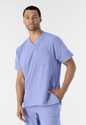 W123 Men's Scrubs 6355 / 5355