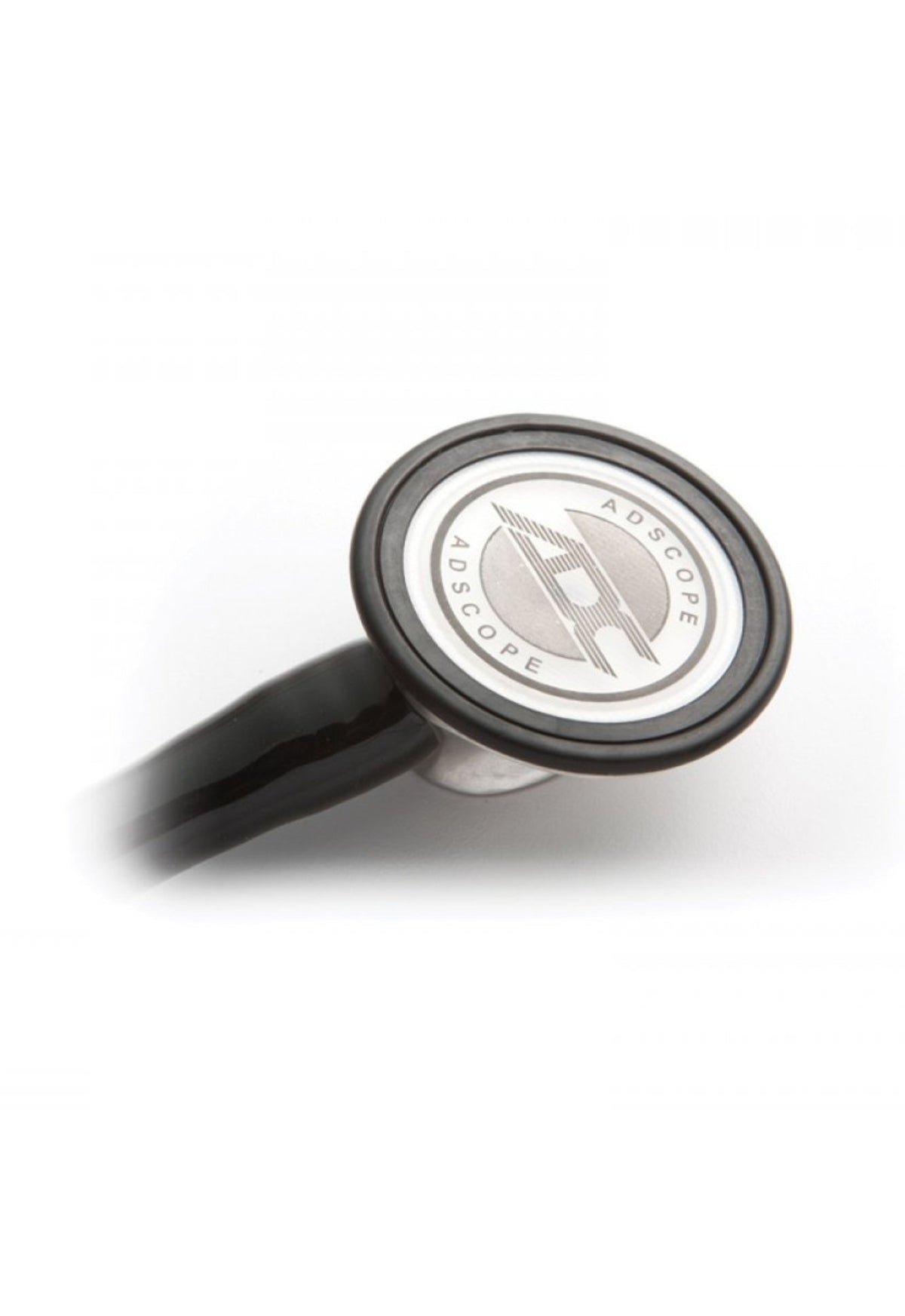 ADC Platinum Pediatric Stethoscope, Adimals 618