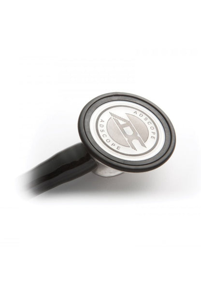 ADC Platinum Pediatric Stethoscope, Adimals 618