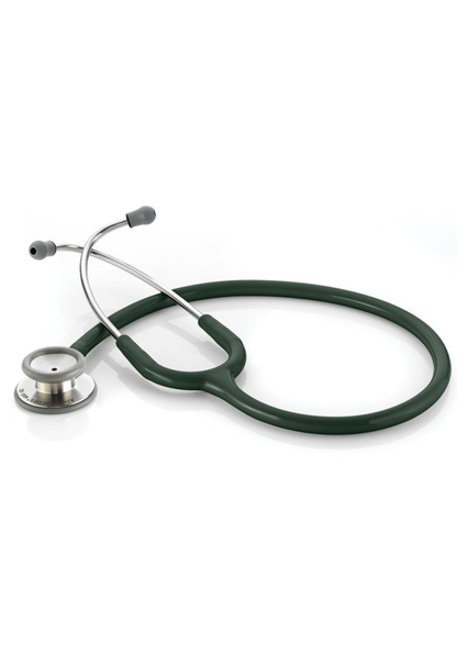 ADC Clinician Stethoscope, ADSCOPE 603.
