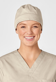 WonderWORK Unisex Scrub Cap - 400