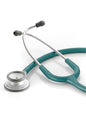 ADC Ultra-Lite Clinician Stethoscope, ADSCOPE LITE 619.