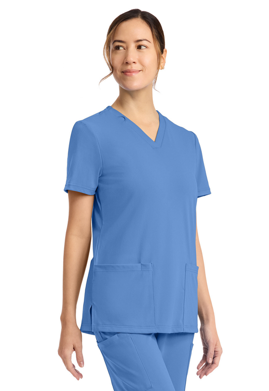 Cherokee Achieve Women's Scrubs CK832 / CK096