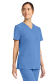 Cherokee Achieve Women's Scrubs CK832 / CK096