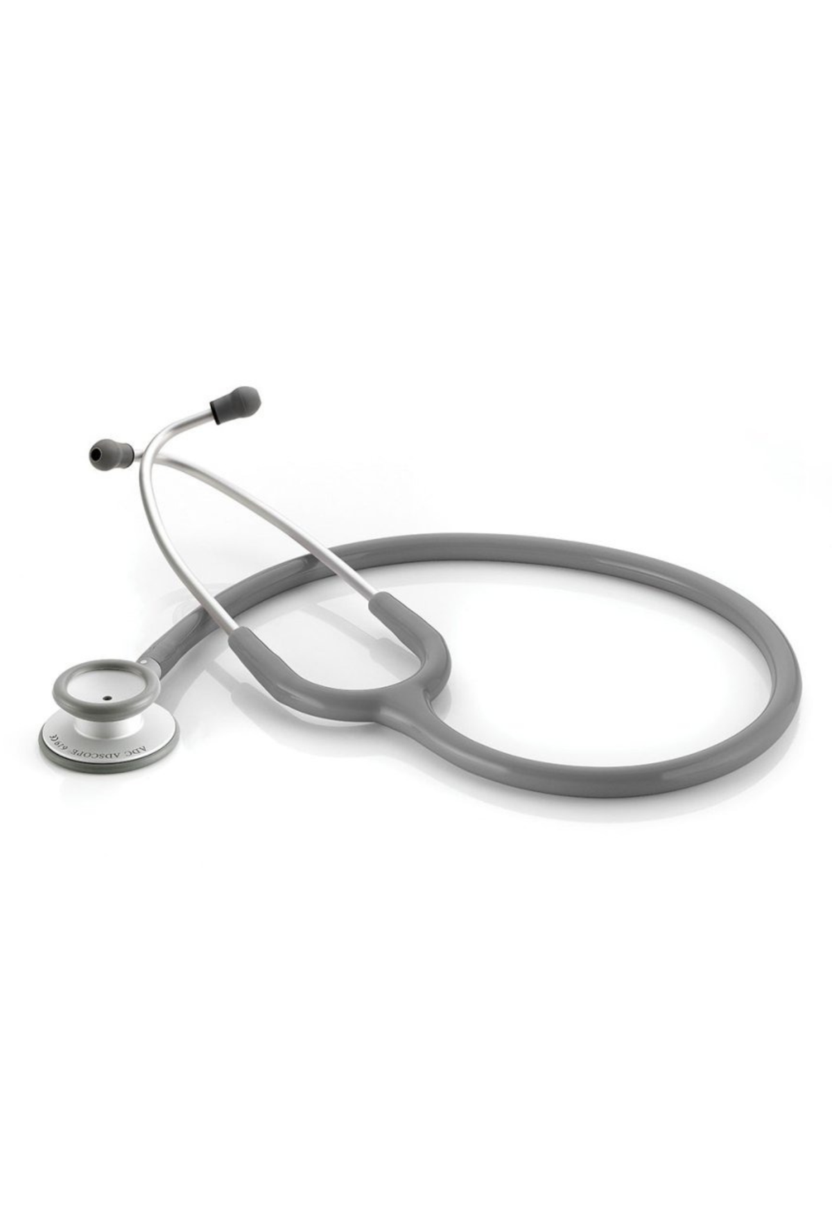 ADC Ultra-Lite Clinician Stethoscope, ADSCOPE LITE 619.