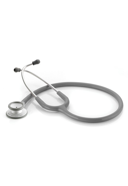 ADC Ultra-Lite Clinician Stethoscope, ADSCOPE LITE 619.