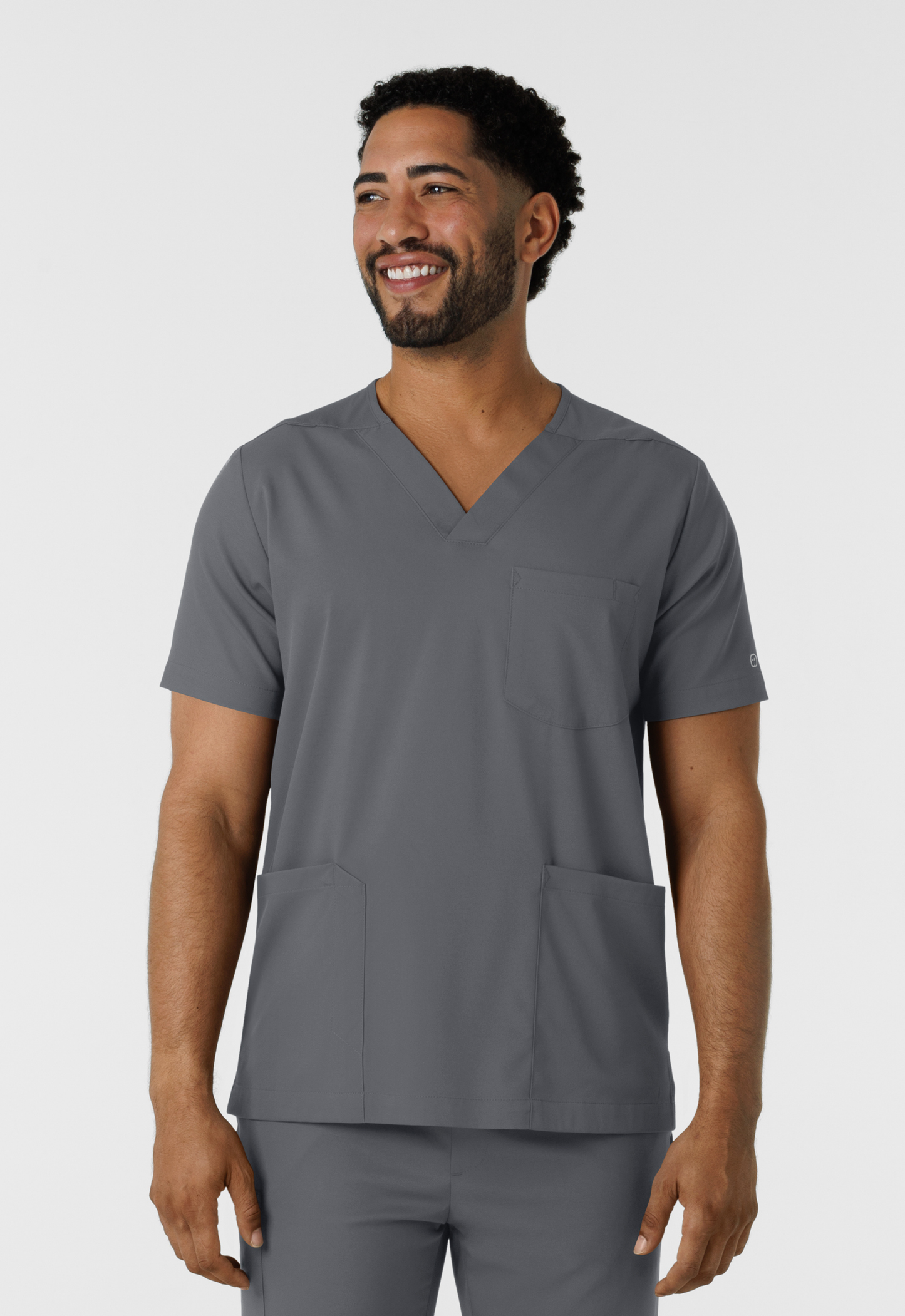 Wink Boundless Men's Scrub 6351 / 5351