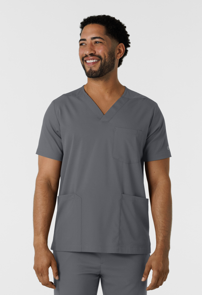 Wink Boundless Men's Scrub 6351 / 5351