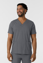 Wink Boundless Men's Scrub 6351 / 5351