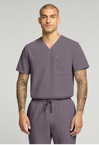 Holmes Ultralast Top with Rhodes Everyday Pant M10001 / M20001
