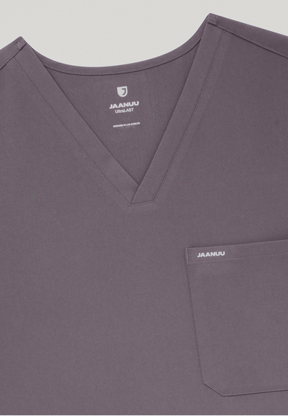 Holmes Ultralast Top with Rhodes Everyday Pant M10001 / M20001