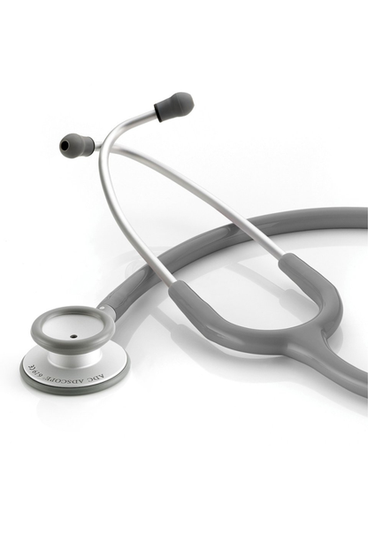 ADC Ultra-Lite Clinician Stethoscope, ADSCOPE LITE 619.
