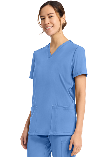 Cherokee Achieve Women's Scrubs CK832 / CK096