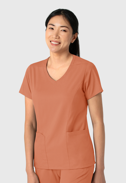 Wink Boundless Flare Leg Scrubs 6251 / 5251