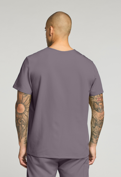 Holmes Ultralast Top with Rhodes Everyday Pant M10001 / M20001