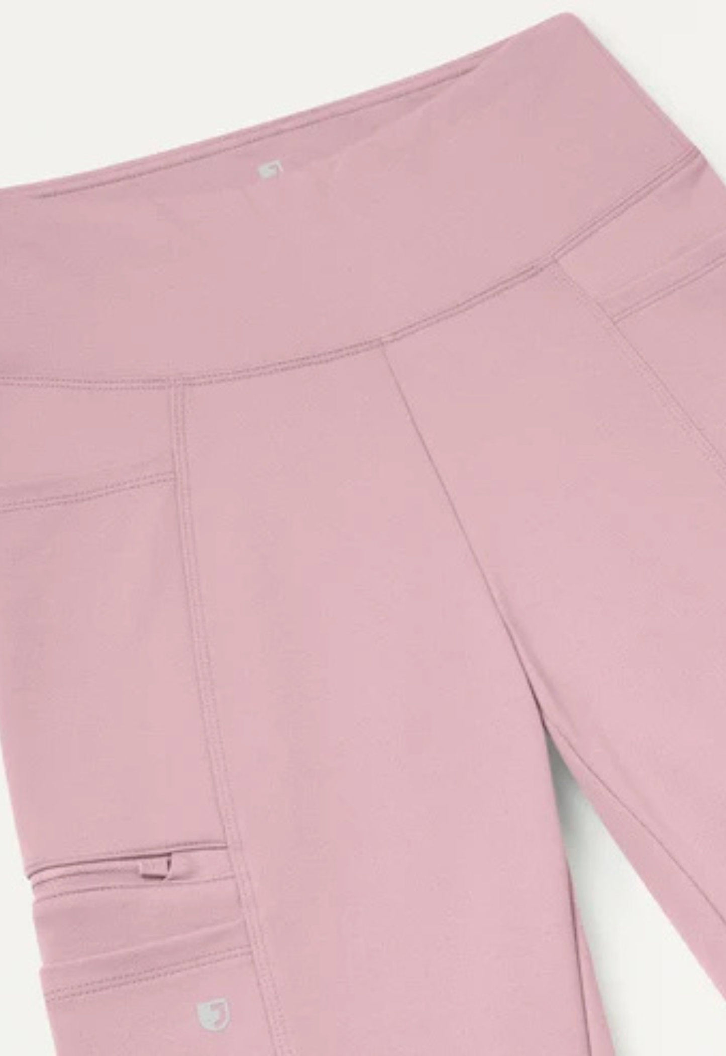 Isla Mock Wrap Top with Perri Yoga Boot Cut Pant W210001 / W40005