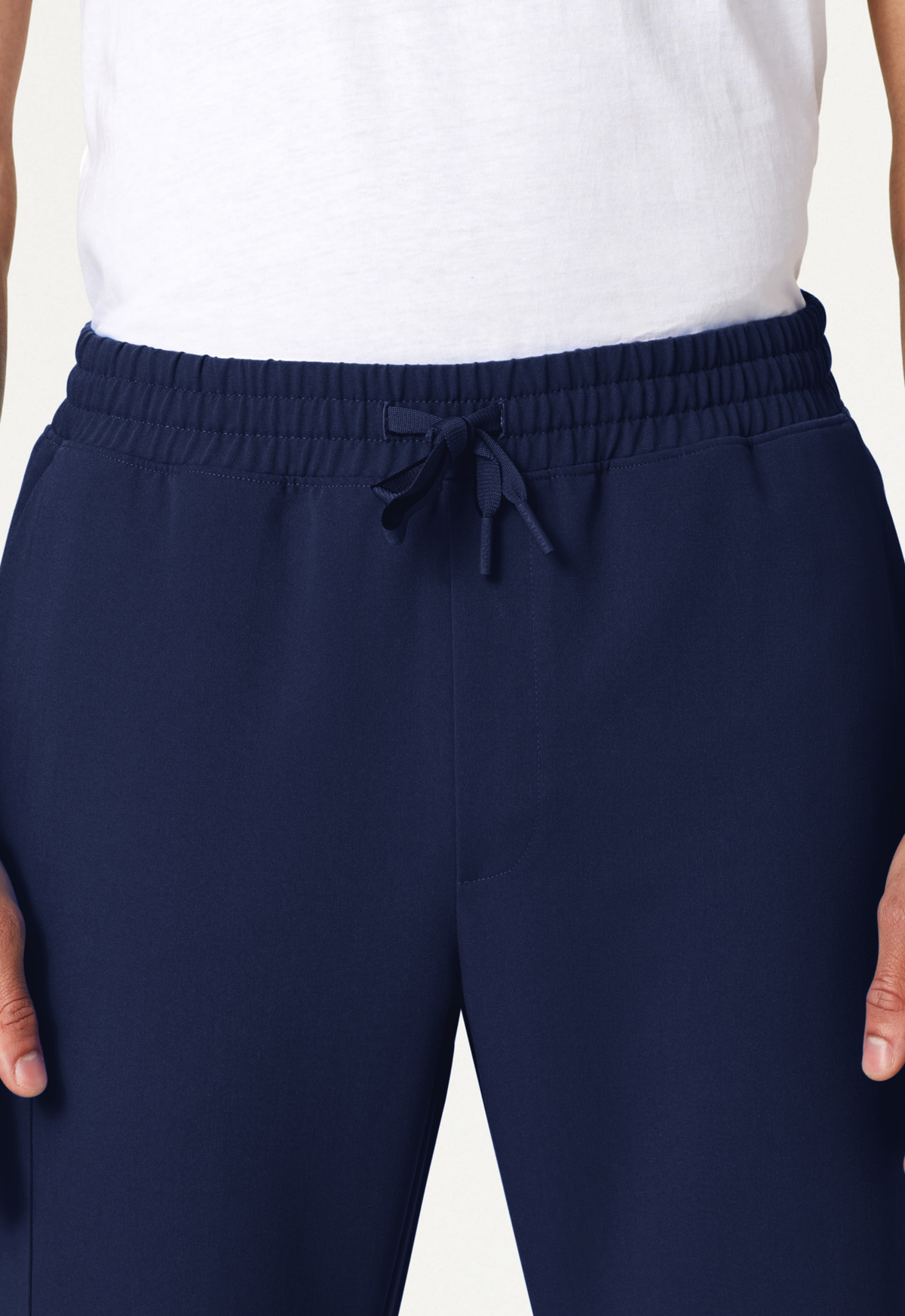 Holmes Ultralast Top with Rhodes Everyday Pant M10001 / M20001