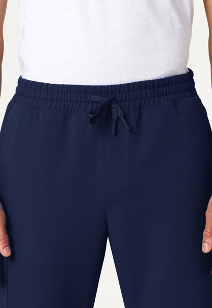 Holmes Ultralast Top with Rhodes Everyday Pant M10001 / M20001
