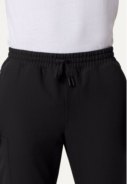 Holmes Ultralast Top with Rhodes Everyday Pant M10001 / M20001