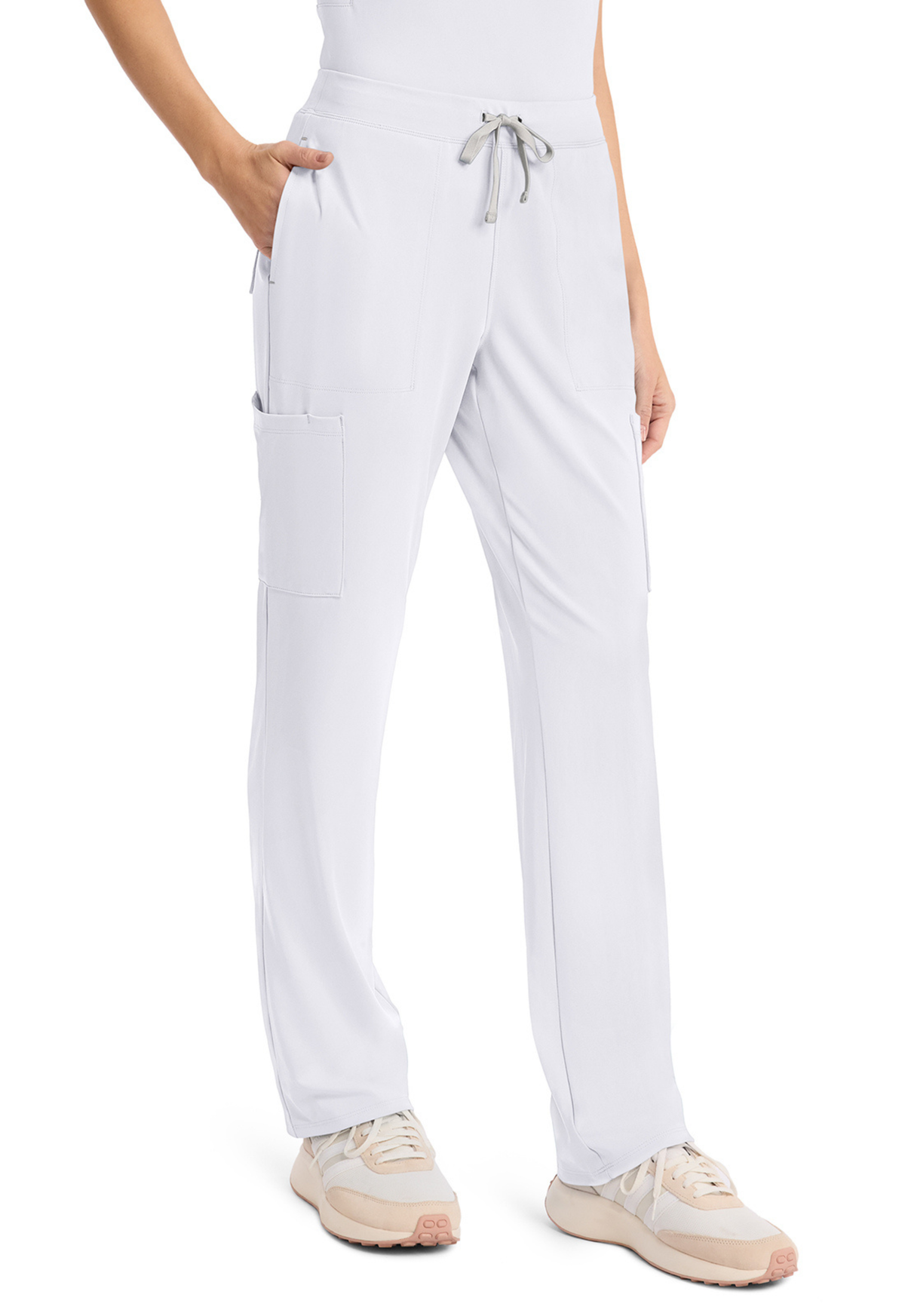 Cherokee Achieve Women's Scrubs CK832 / CK096
