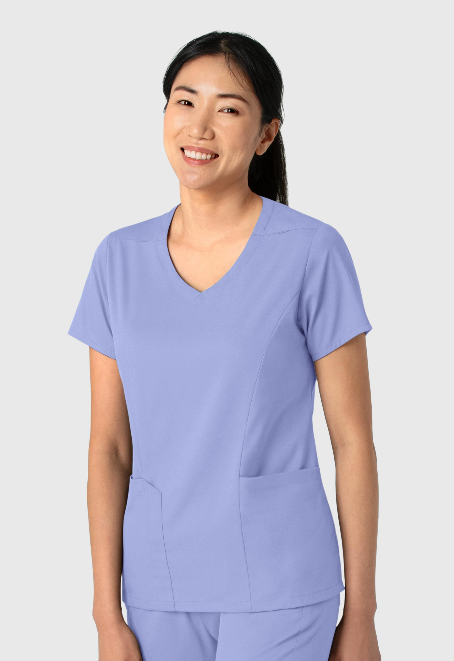 Wink Boundless Flare Leg Scrubs 6251 / 5251