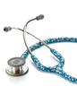 ADC Convertible Clinician Stethoscope, ADSCOPE608, Limited Edition