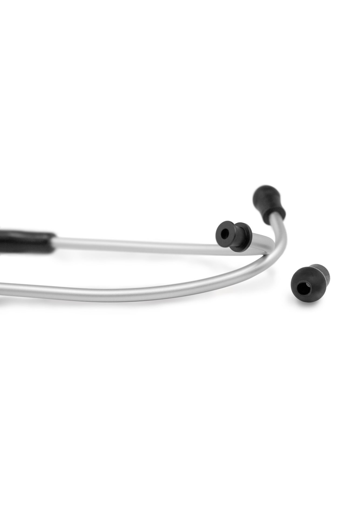 ADC Ultra-Lite Clinician Stethoscope, ADSCOPE LITE 619.