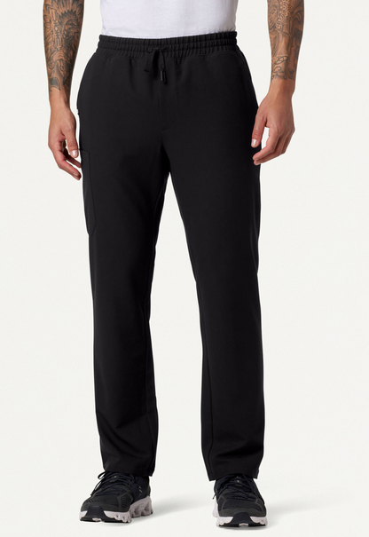 Holmes Ultralast Top with Rhodes Everyday Pant M10001 / M20001