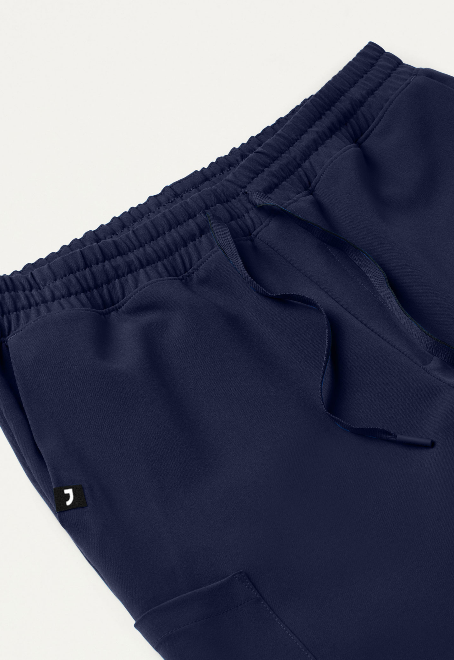 Holmes Ultralast Top with Rhodes Everyday Pant M10001 / M20001
