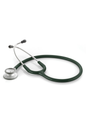 ADC Ultra-Lite Clinician Stethoscope, ADSCOPE LITE 619.