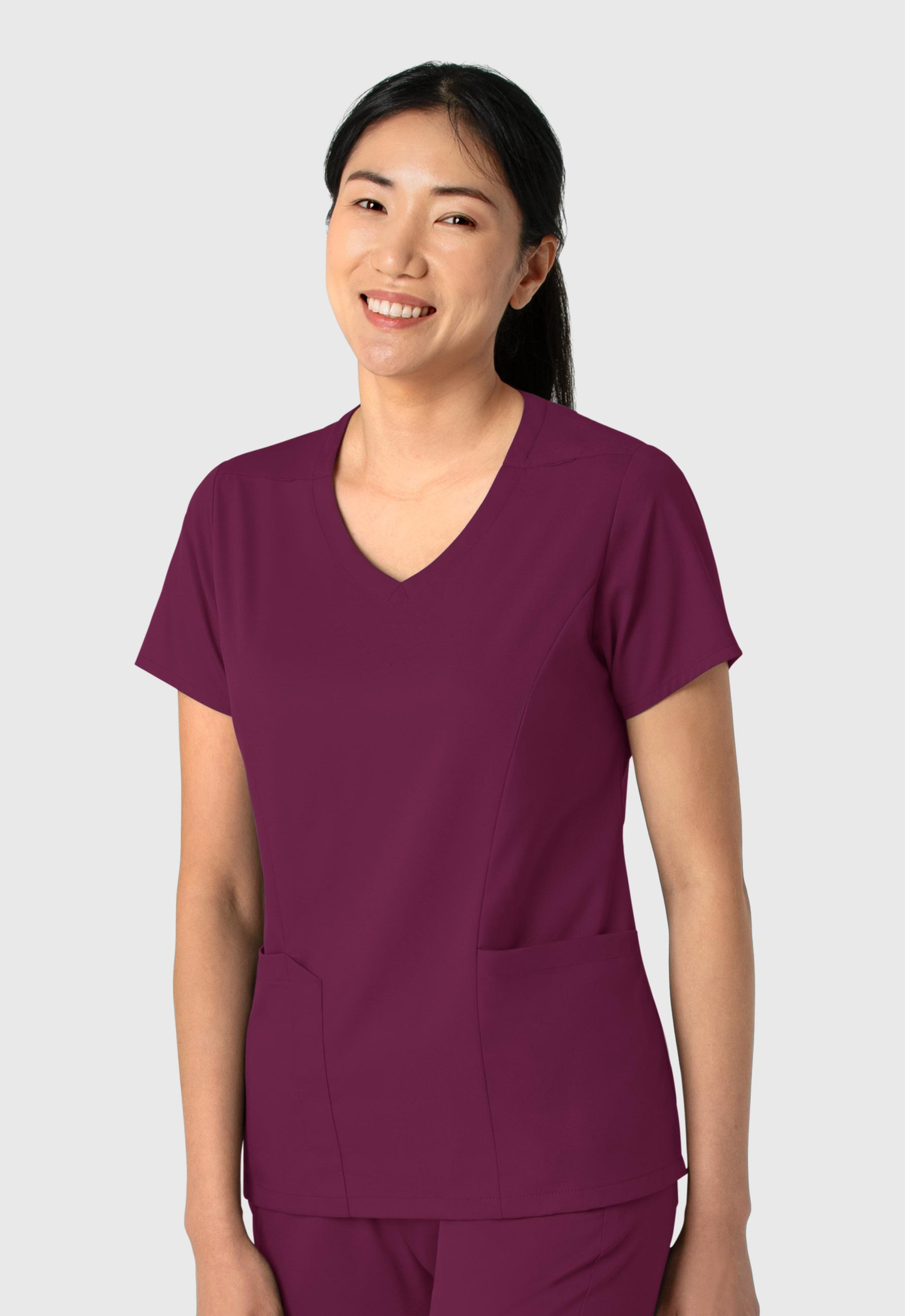 Wink Boundless Flare Leg Scrubs 6251 / 5251