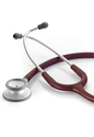 ADC Ultra-Lite Clinician Stethoscope, ADSCOPE LITE 619.