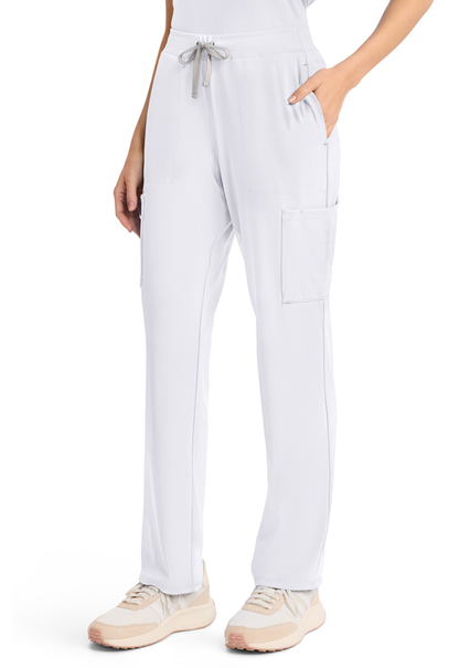 Cherokee Achieve Women's Scrubs CK832 / CK096