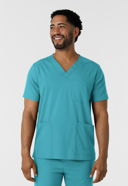 Wink Boundless Men's Scrub 6351 / 5351