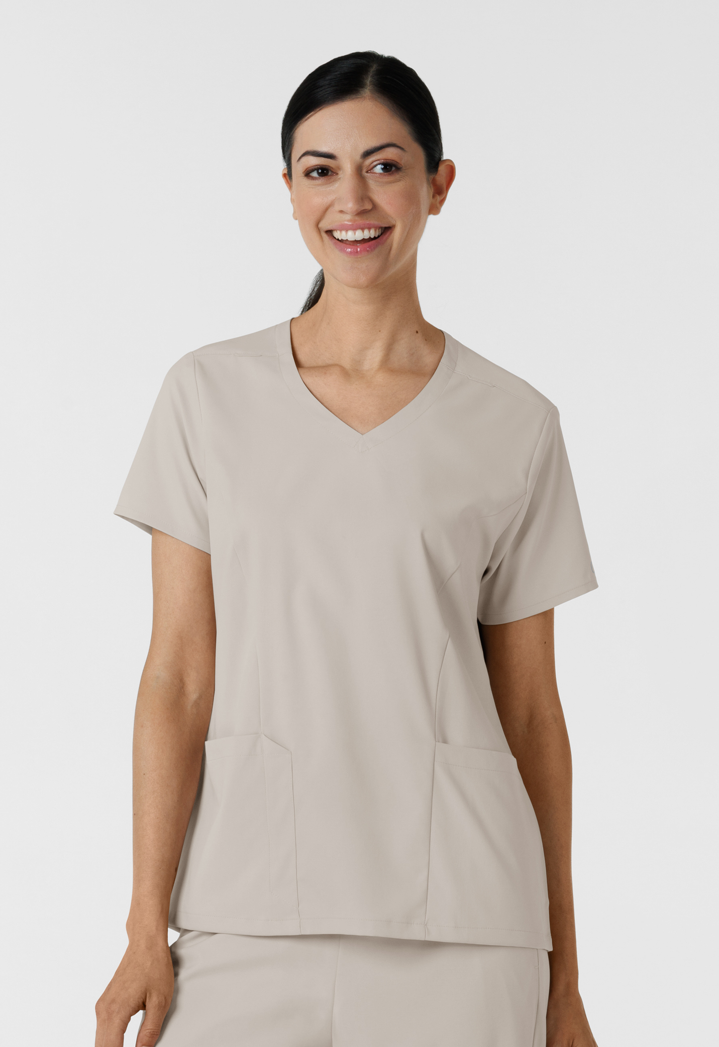 Wink Boundless Flare Leg Scrubs 6251 / 5251