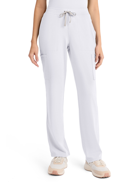 Cherokee Achieve Women's Scrubs CK832 / CK096