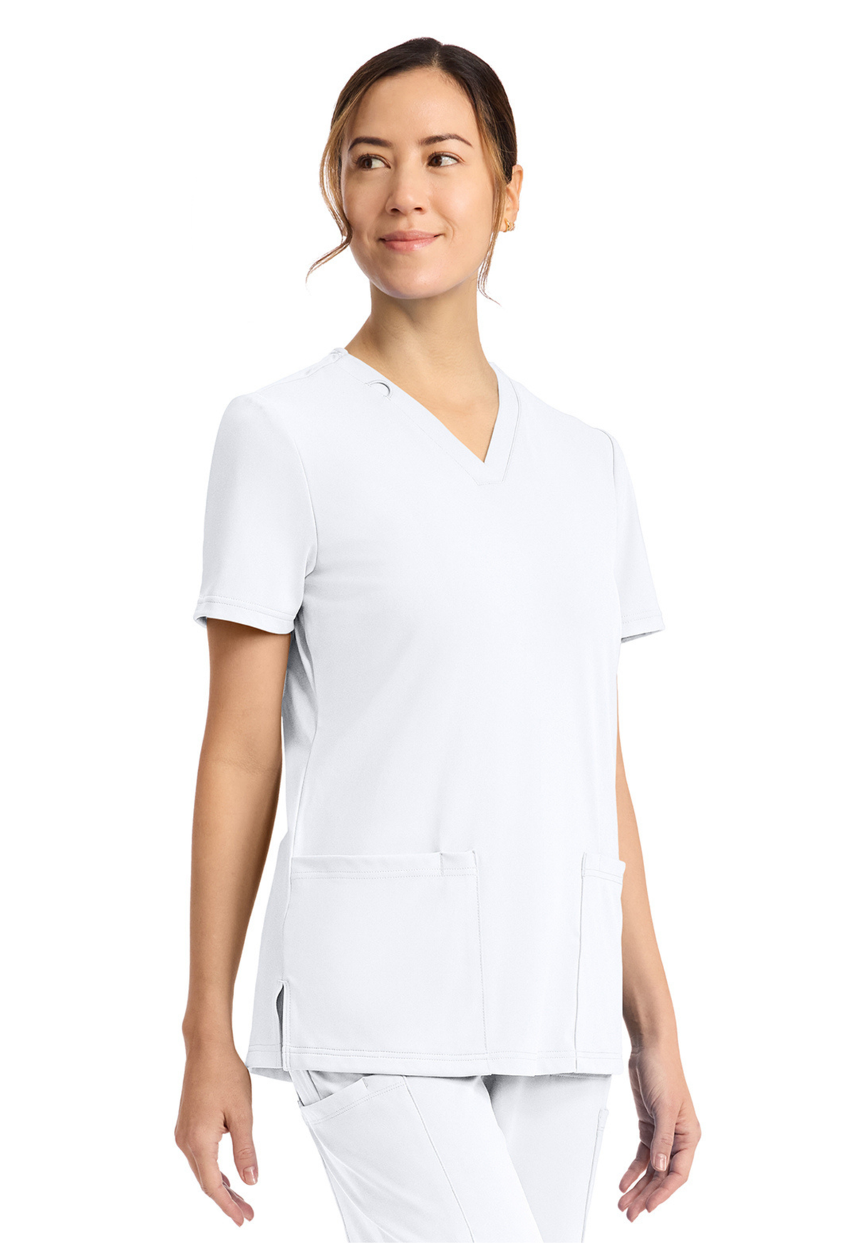 Cherokee Achieve Women's Scrubs CK832 / CK096