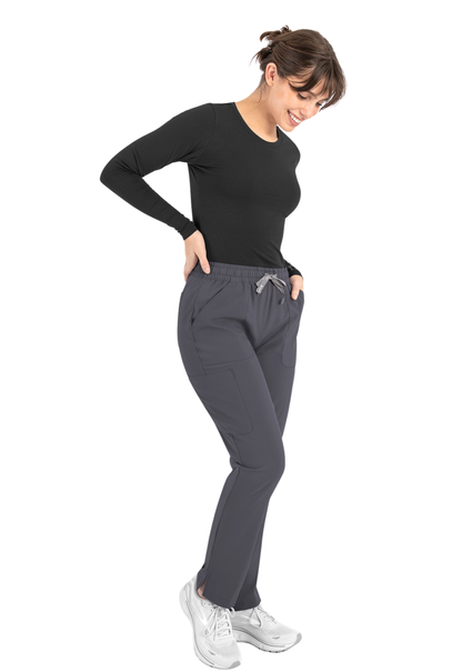 BESTEE - Women's Long Sleeve Underscrub