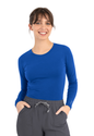 BESTEE - Women's Long Sleeve Underscrub