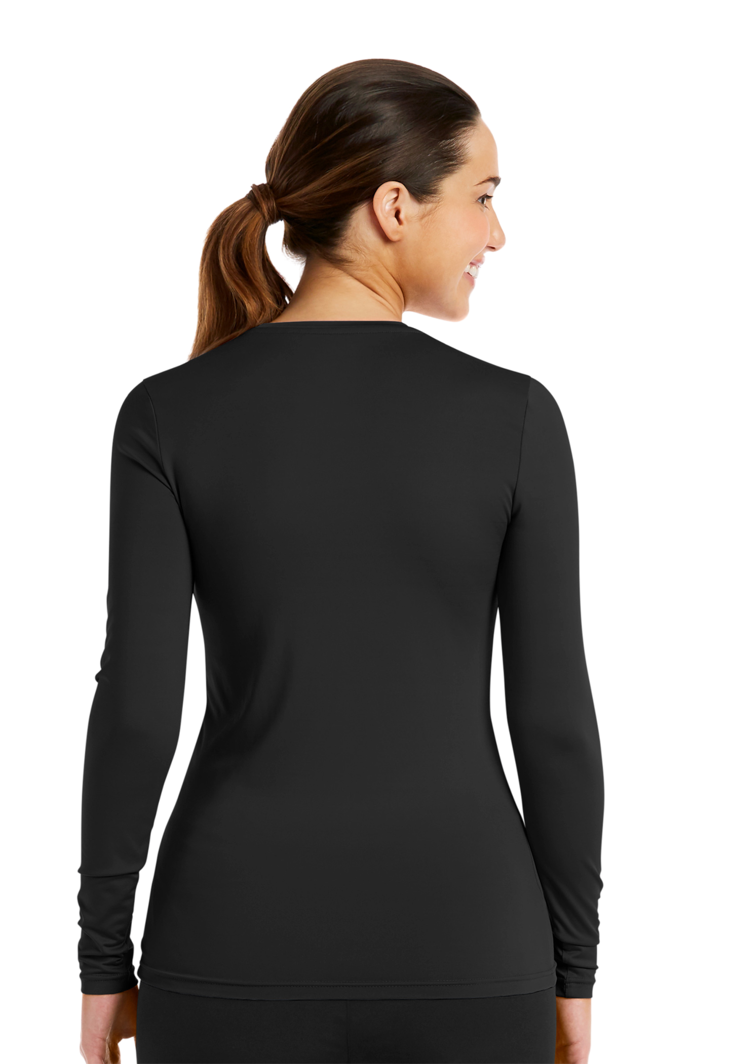 MATRIX -UNISEX Long Sleeve Underscrub