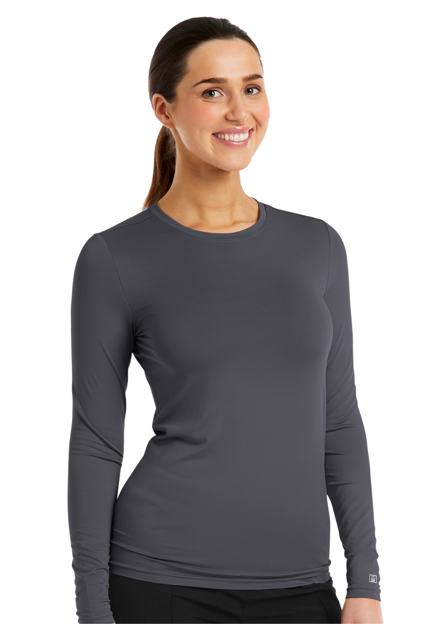 MATRIX -UNISEX Long Sleeve Underscrub