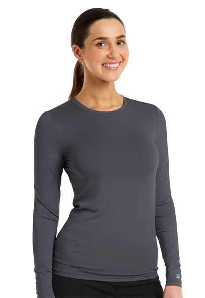 MATRIX -UNISEX Long Sleeve Underscrub