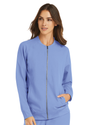 MOMENTUM Women’s Scrub Jacket 5061