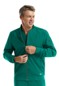 MOMENTUM Men’s Scrub Jacket