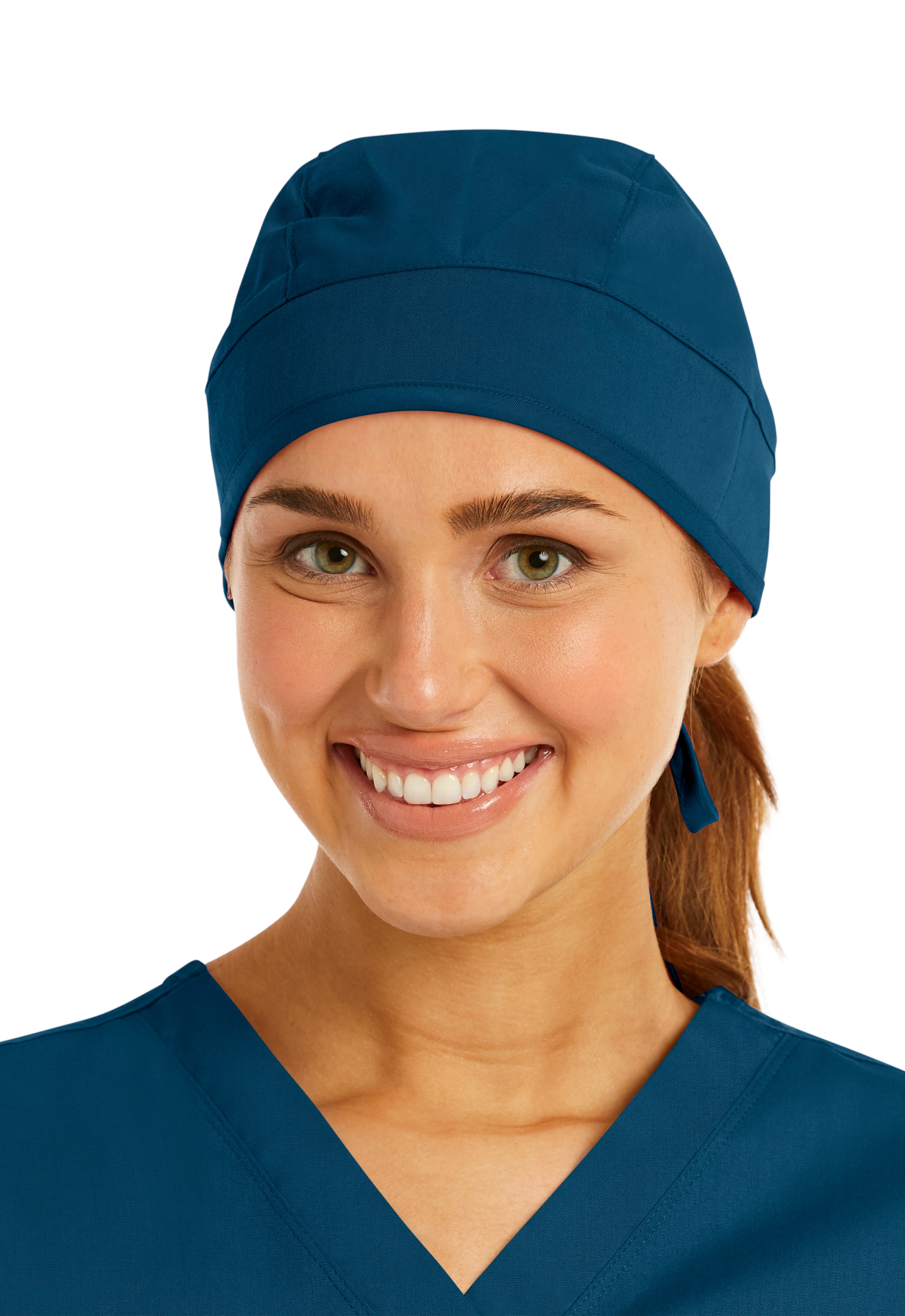 MAEVN-UNISEX CAPS WITHOUT BUTTONS