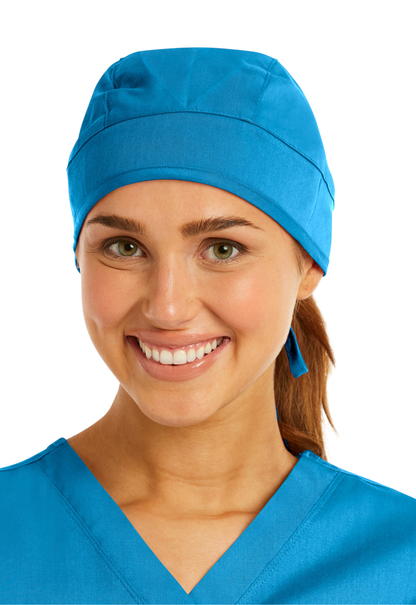 MAEVN-UNISEX CAPS WITHOUT BUTTONS