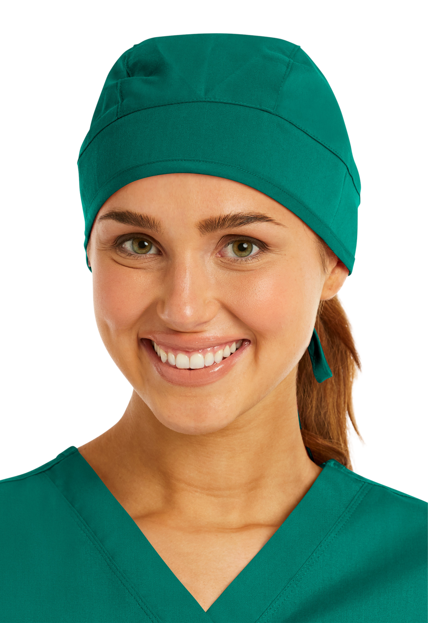 MAEVN-UNISEX CAPS WITHOUT BUTTONS